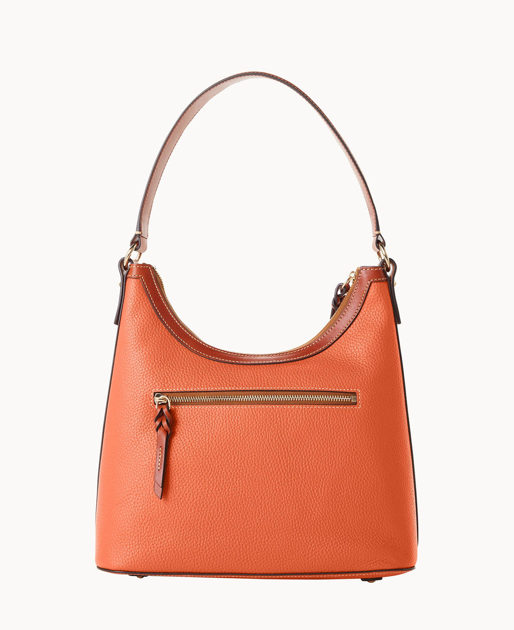 Pebble Grain Hobo - Image 54