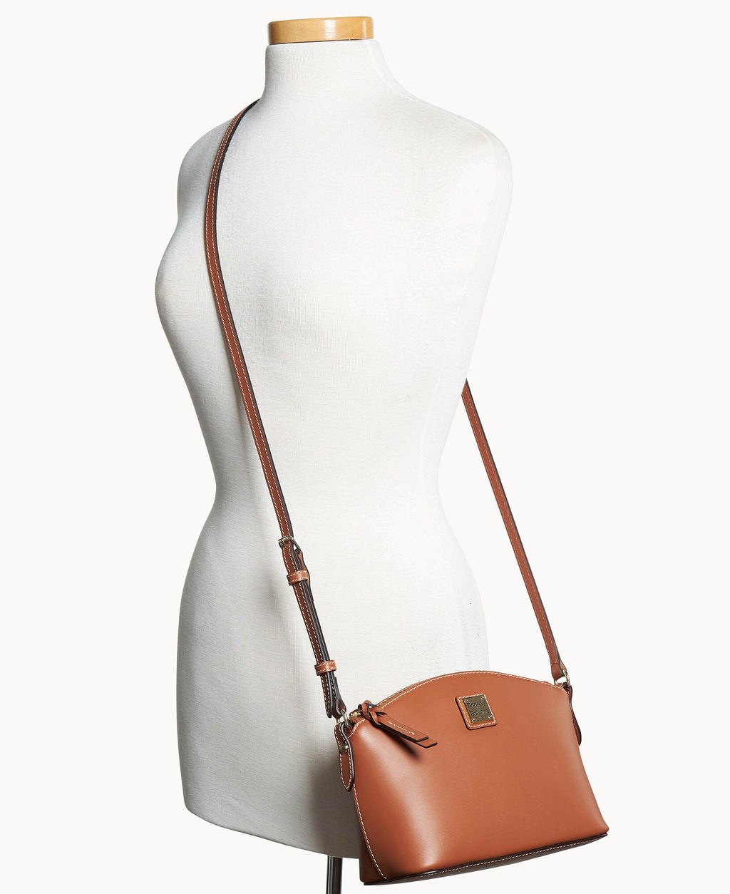 Penrose Suki Crossbody - Image 5