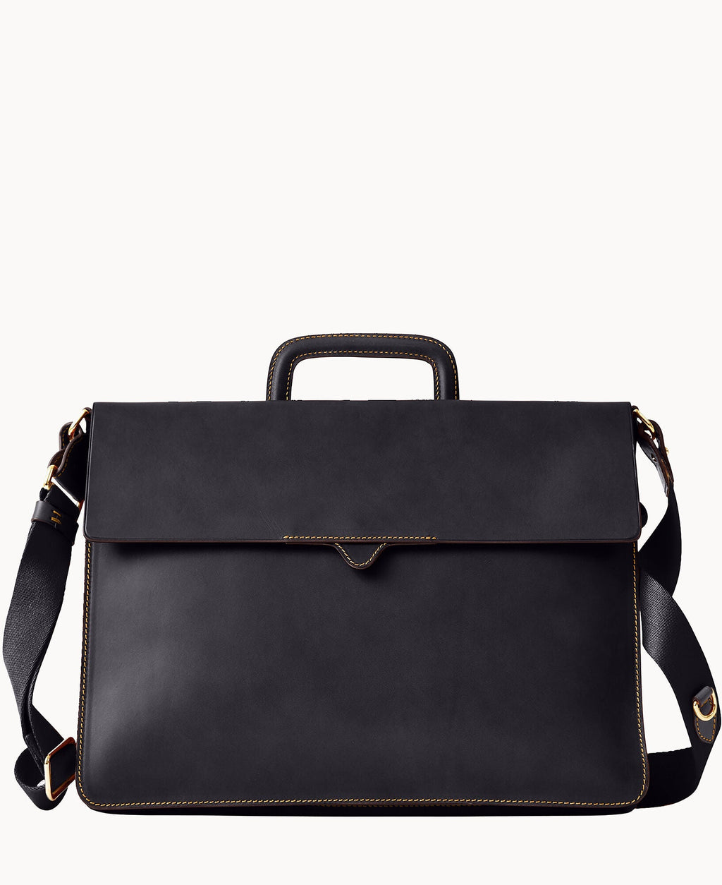 Alto Hidden Handle Brief - Image 8