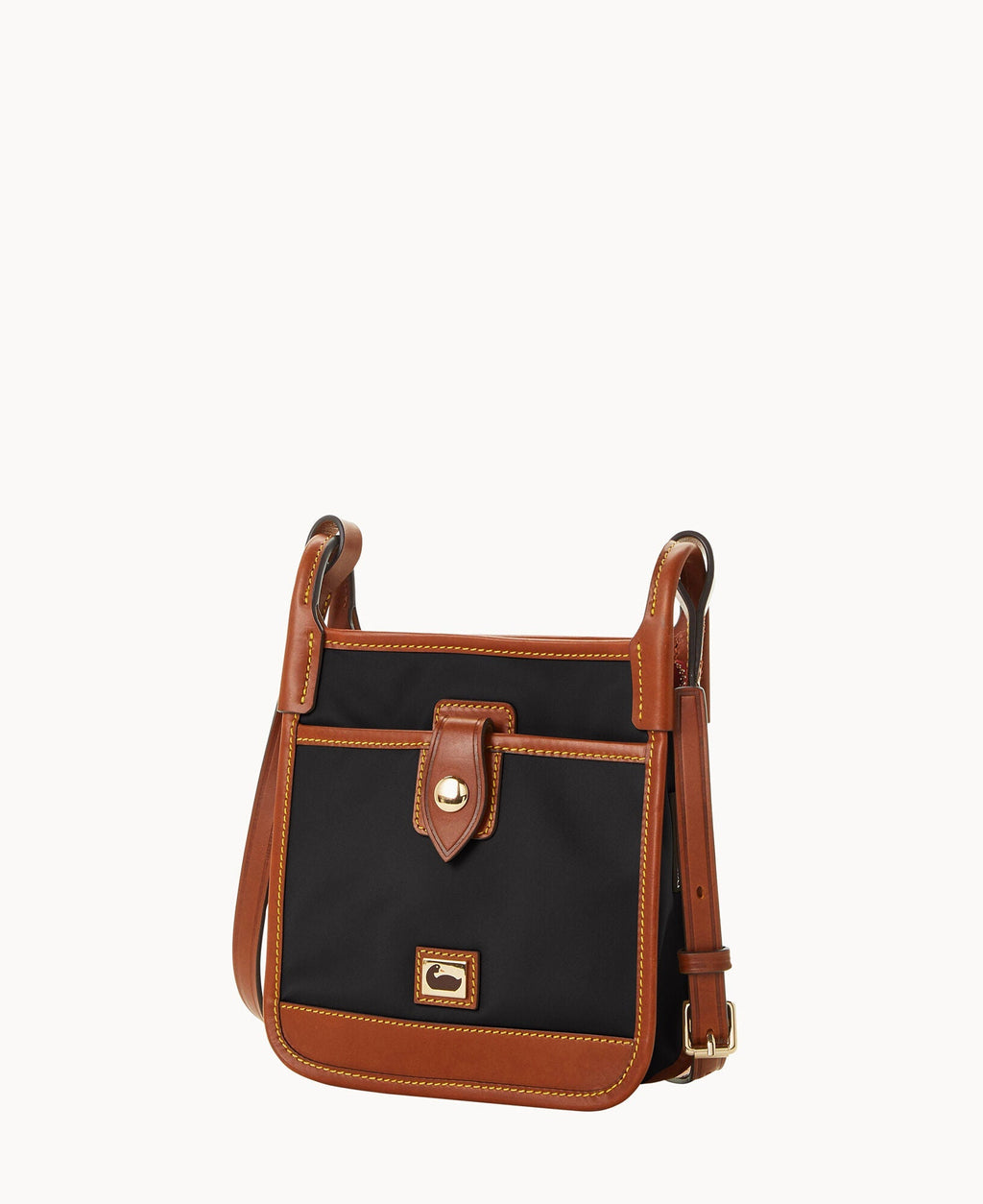Wayfarer Letter Carrier - Image 6