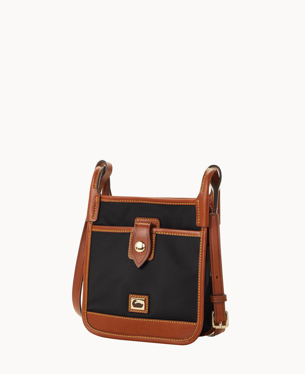 Wayfarer Letter Carrier - Image 6