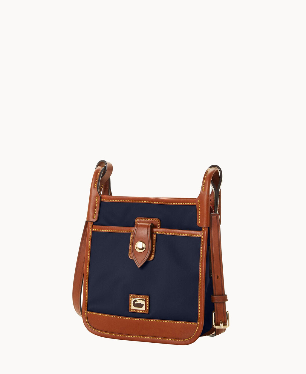 Wayfarer Letter Carrier - Image 14
