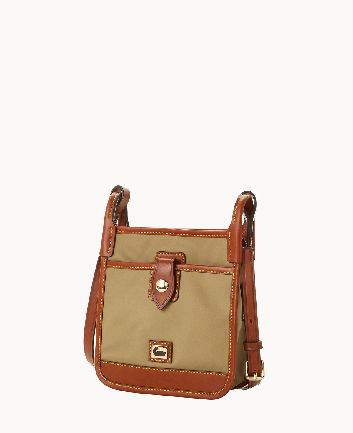 Wayfarer Letter Carrier - Image 10