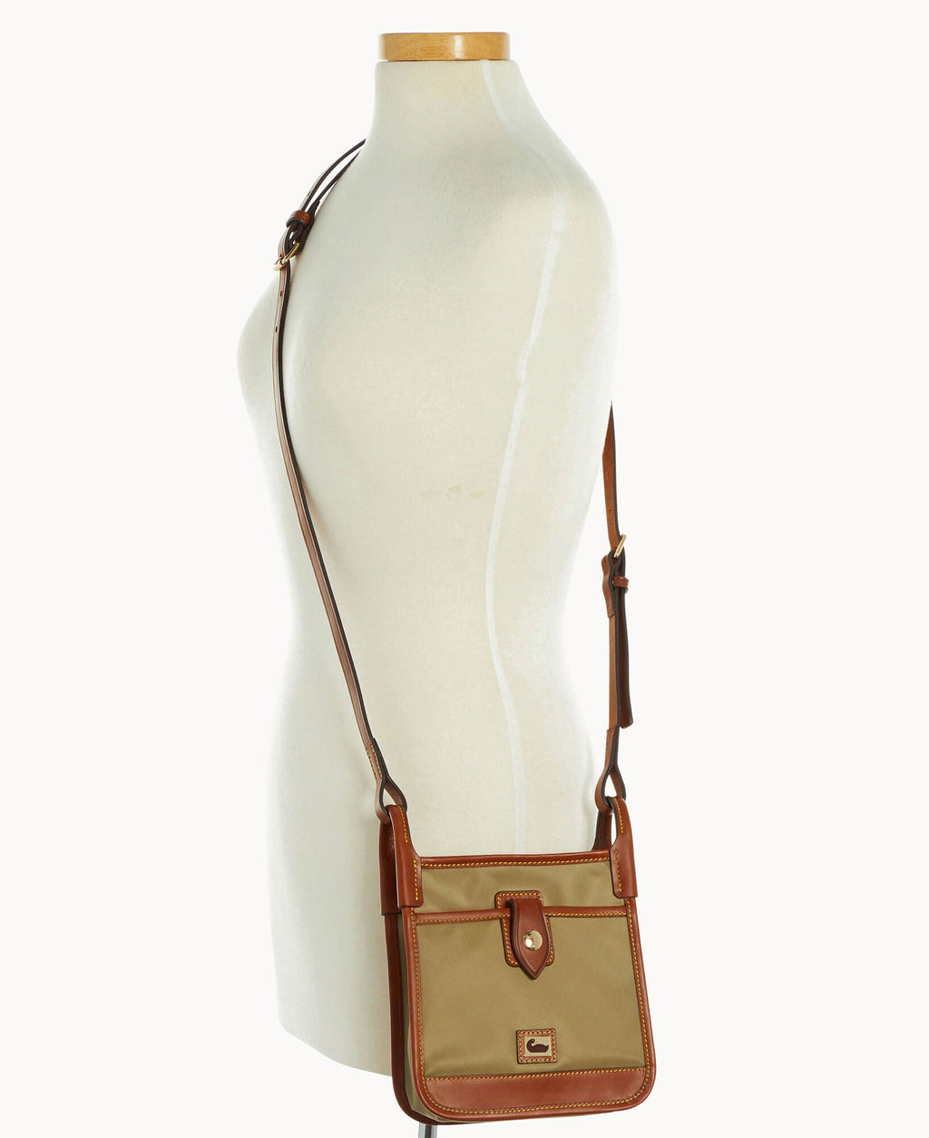 Wayfarer Letter Carrier - Image 12