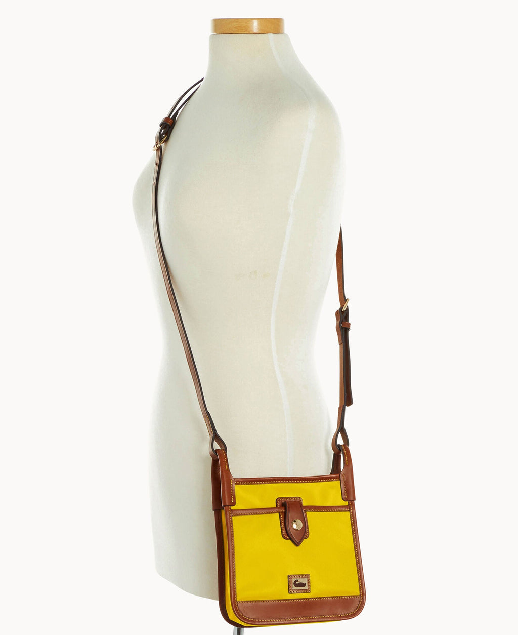 Wayfarer Letter Carrier - Image 20