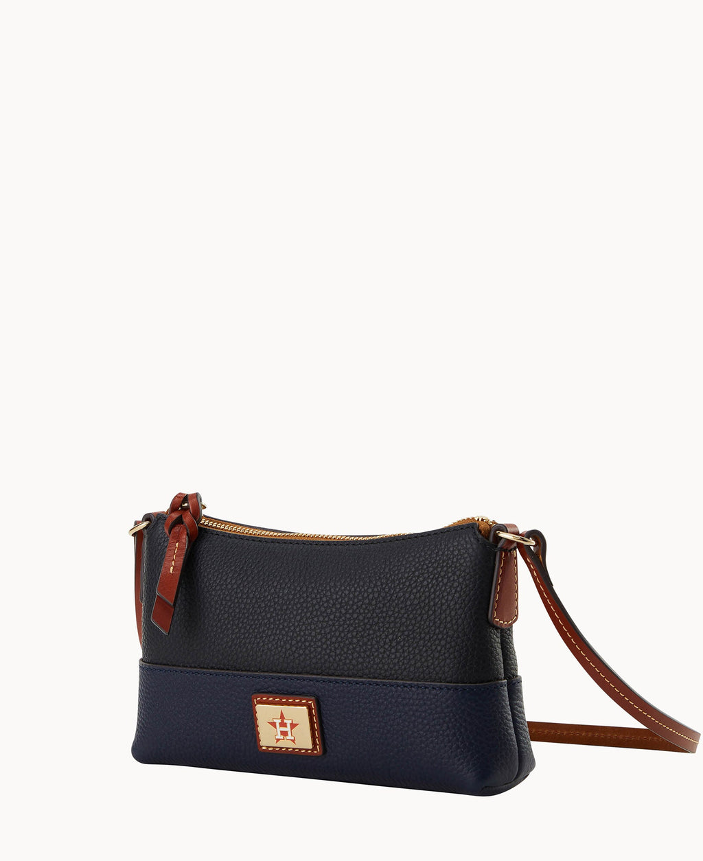 MLB Astros Izzy Bag - Image 2