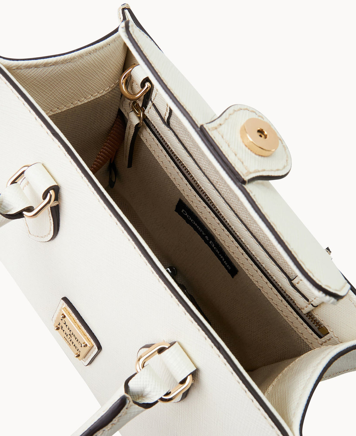 Saffiano Janine 20 - Image 11
