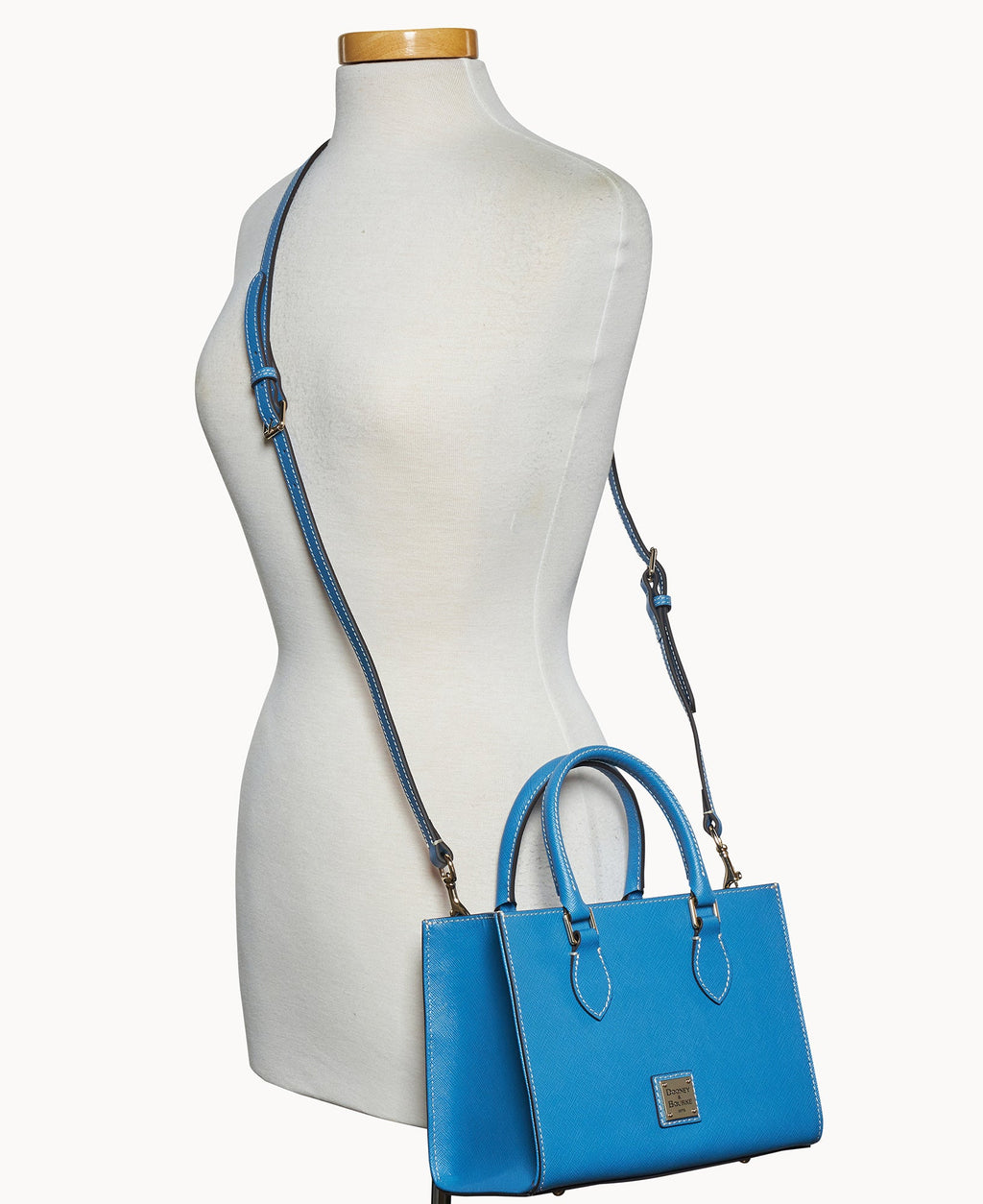 Saffiano Janine 25 - Image 16