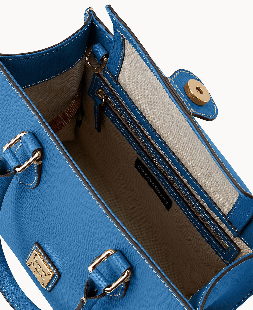 Saffiano Janine 25 - Image 43