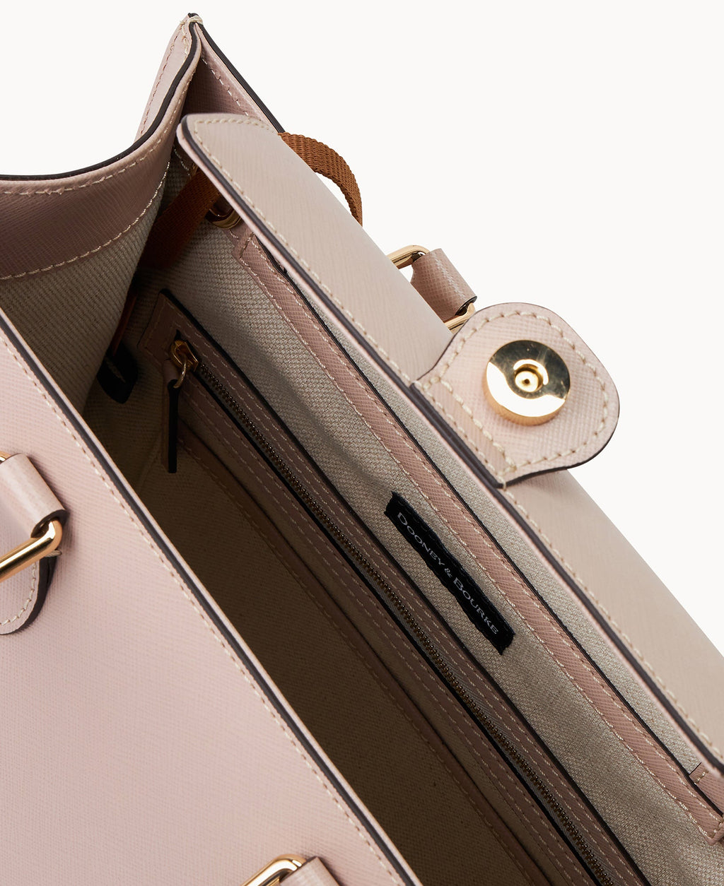 Saffiano Janine 30 - Image 3
