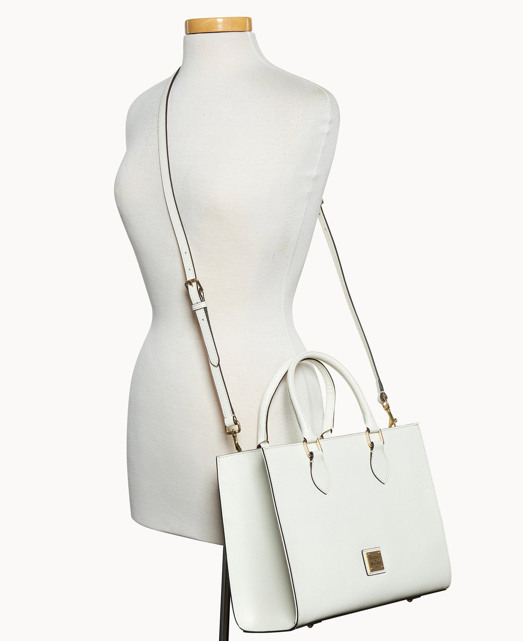 Saffiano Janine 30 - Image 12