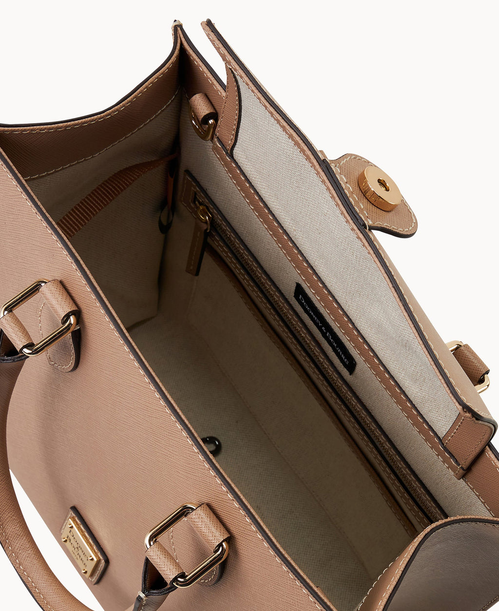 Saffiano Janine 30 - Image 23