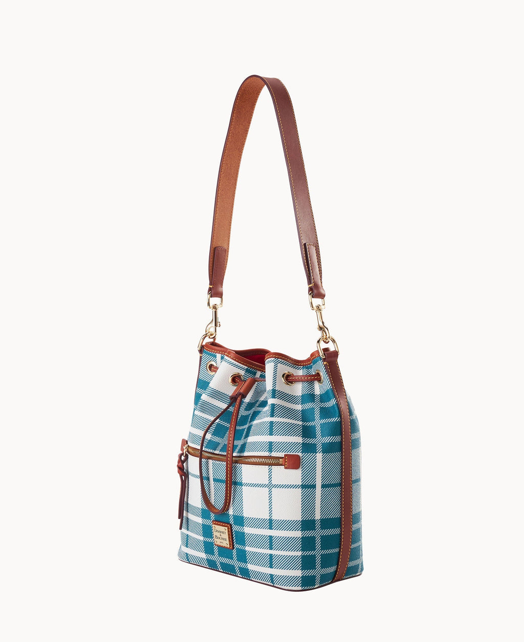 Oxford Drawstring - Image 10
