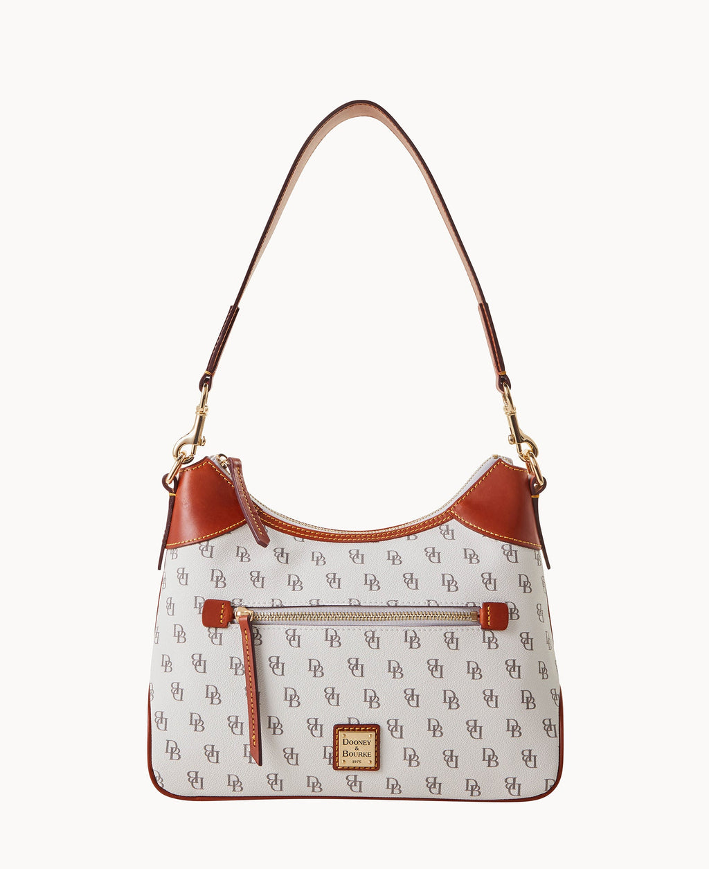 Gretta Hobo - Bone
