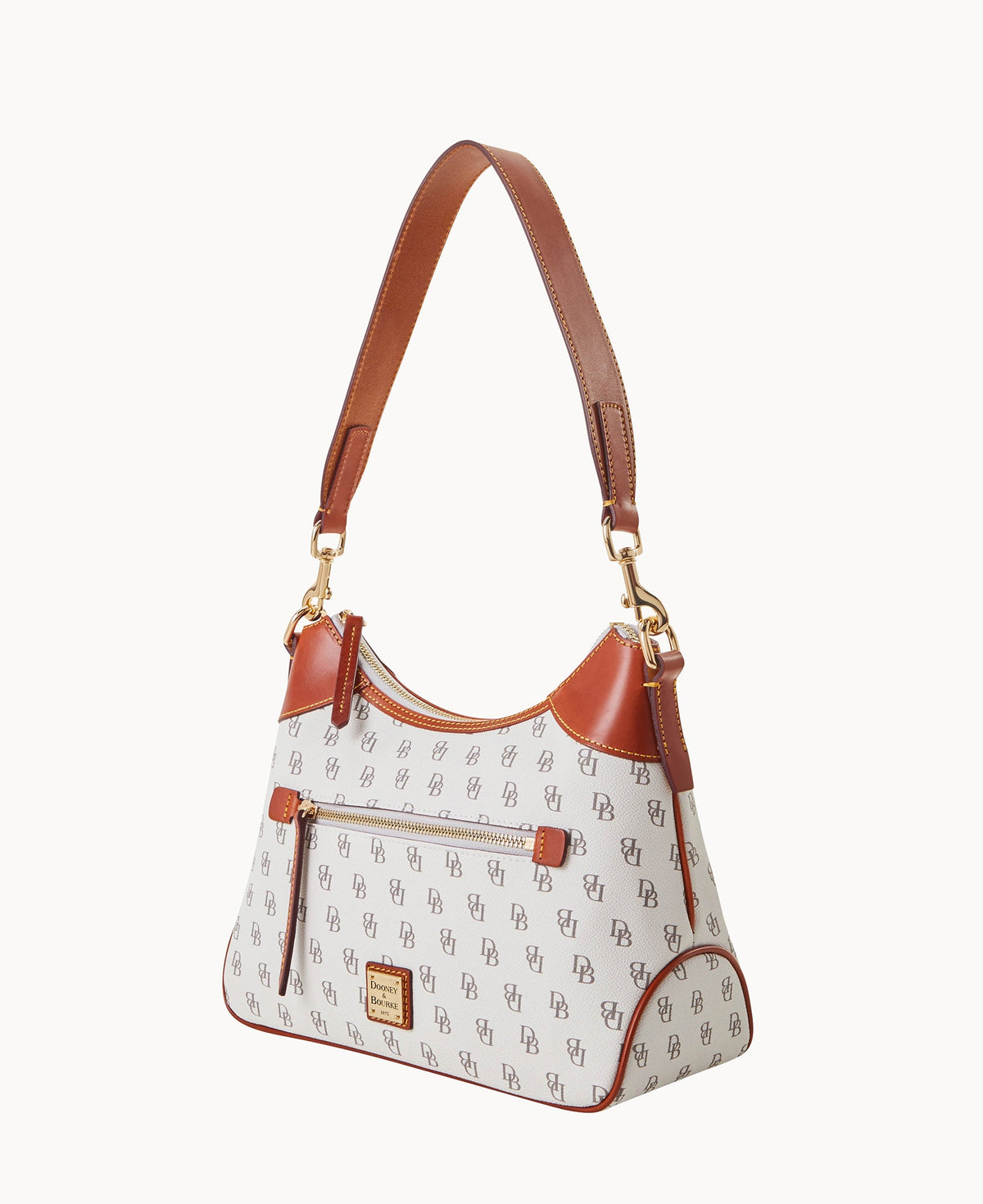 Gretta Hobo - Image 15