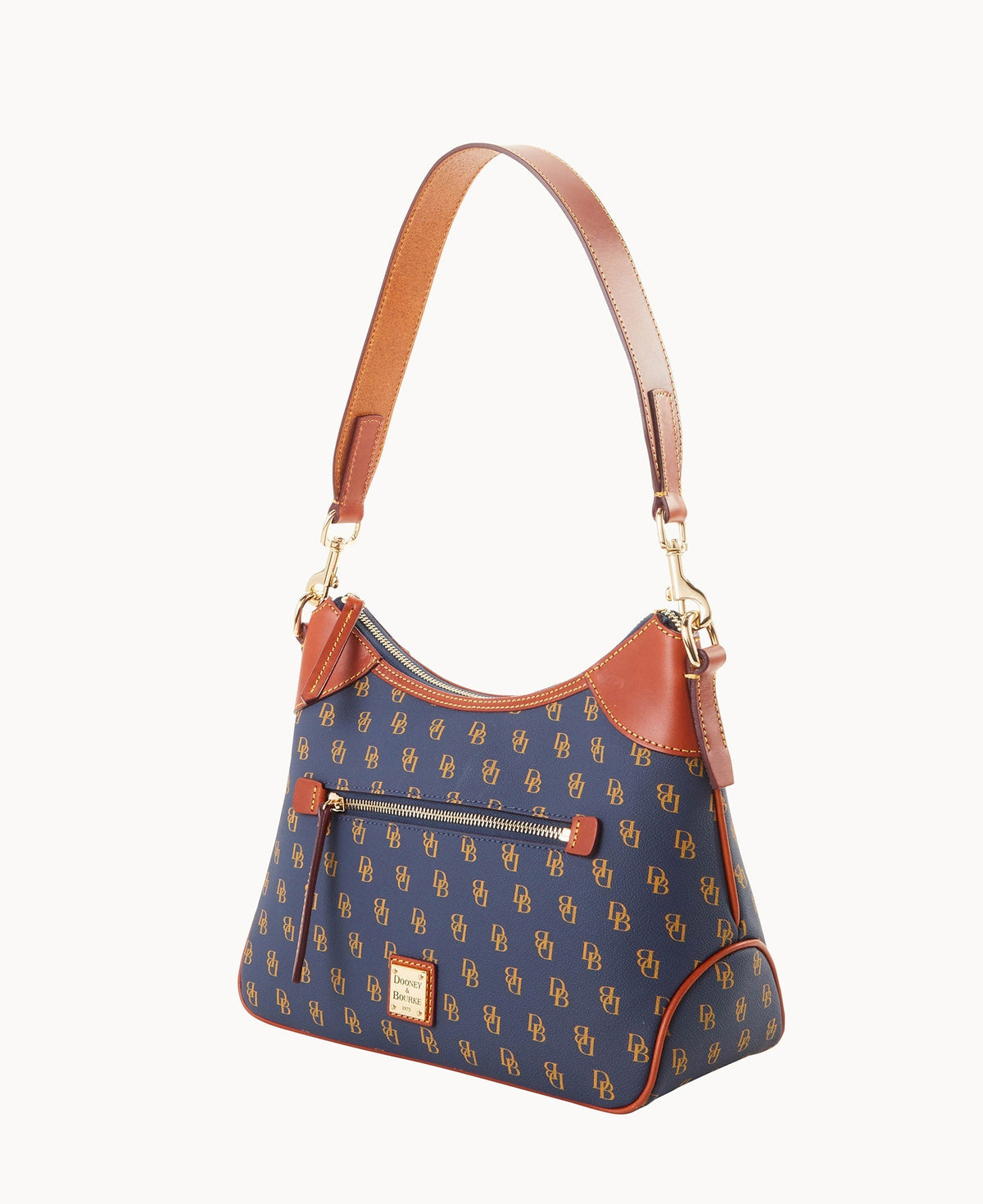Gretta Hobo - Image 2