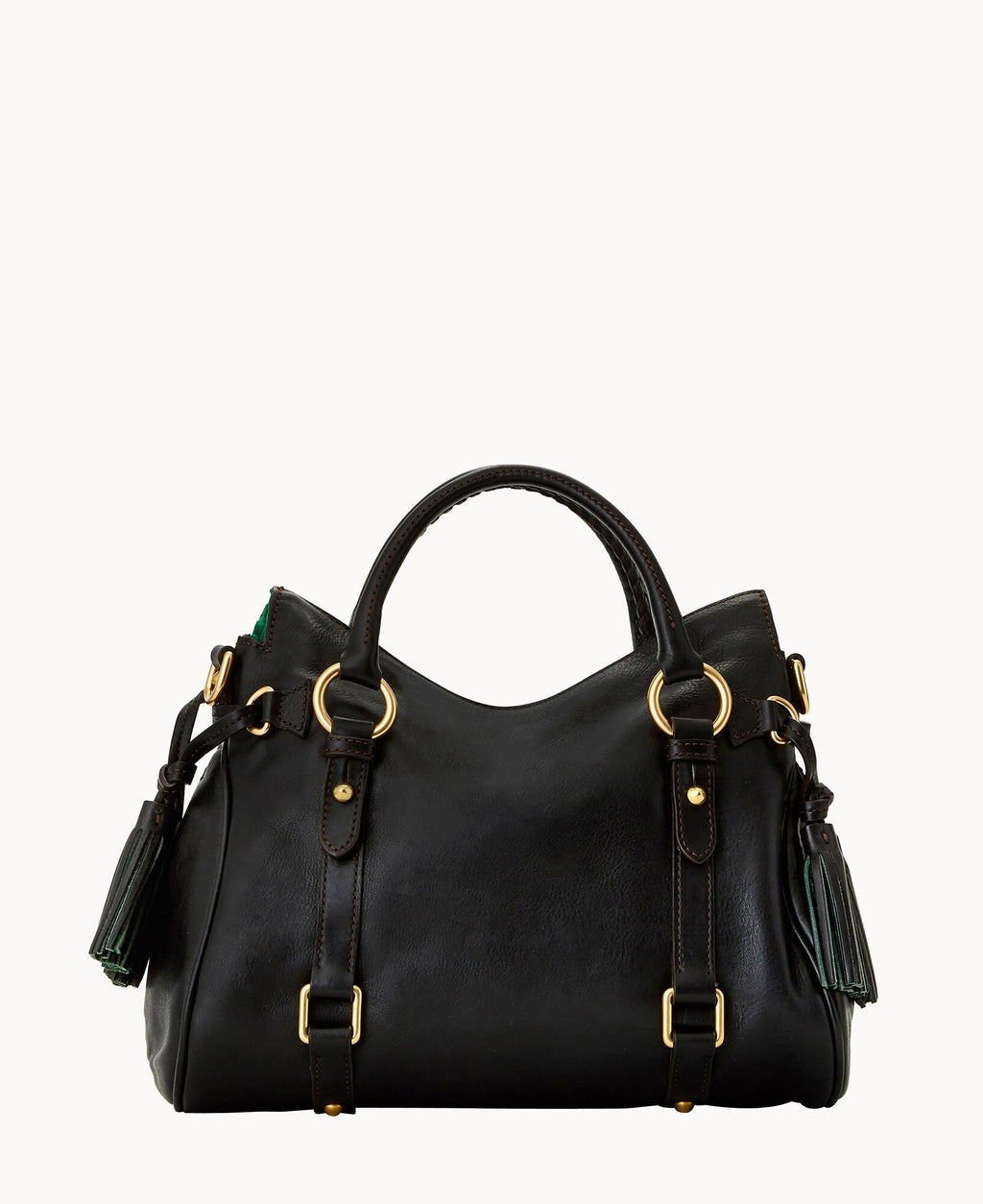 Florentine Satchel - Image 84