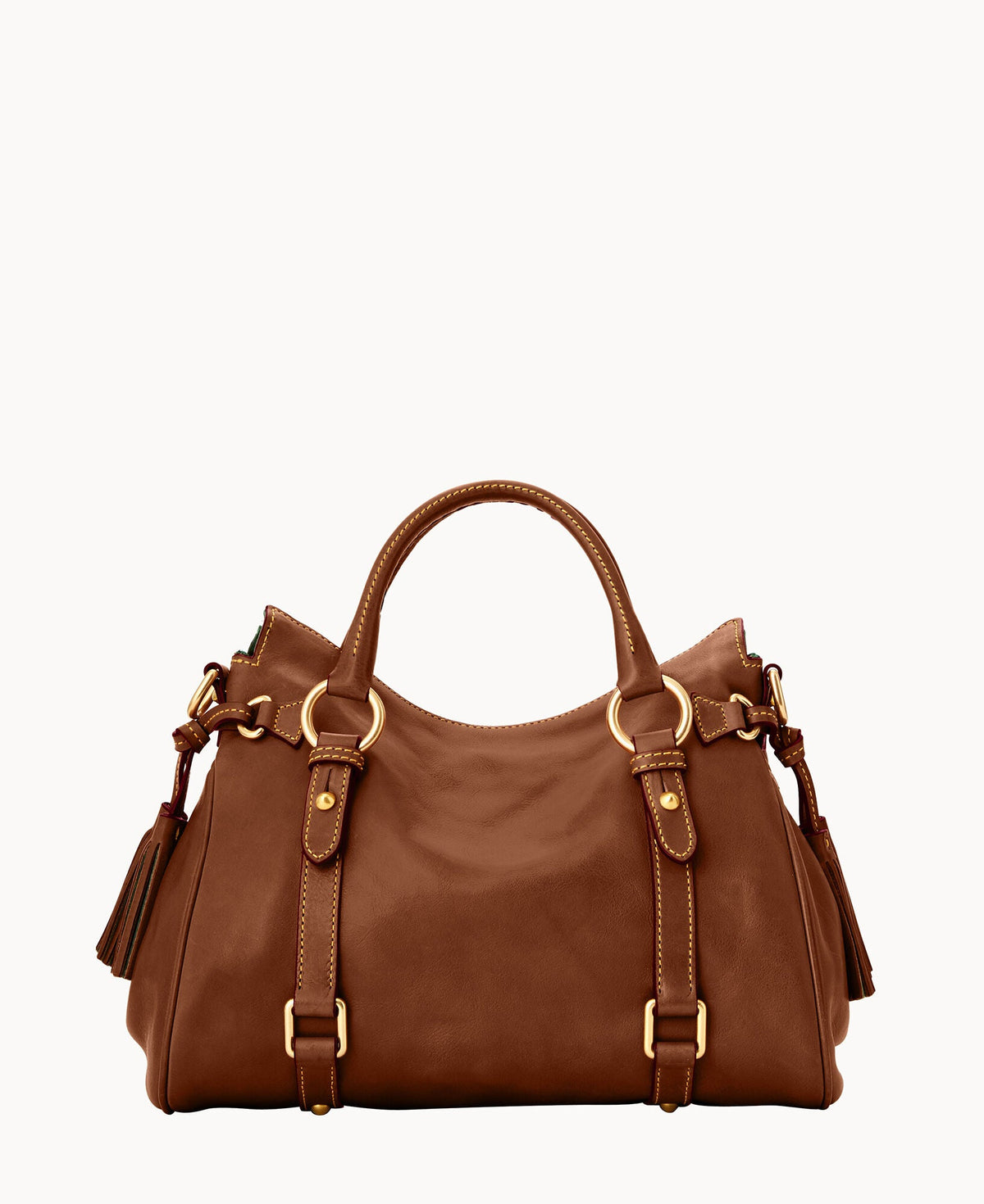 Florentine Satchel - Image 39
