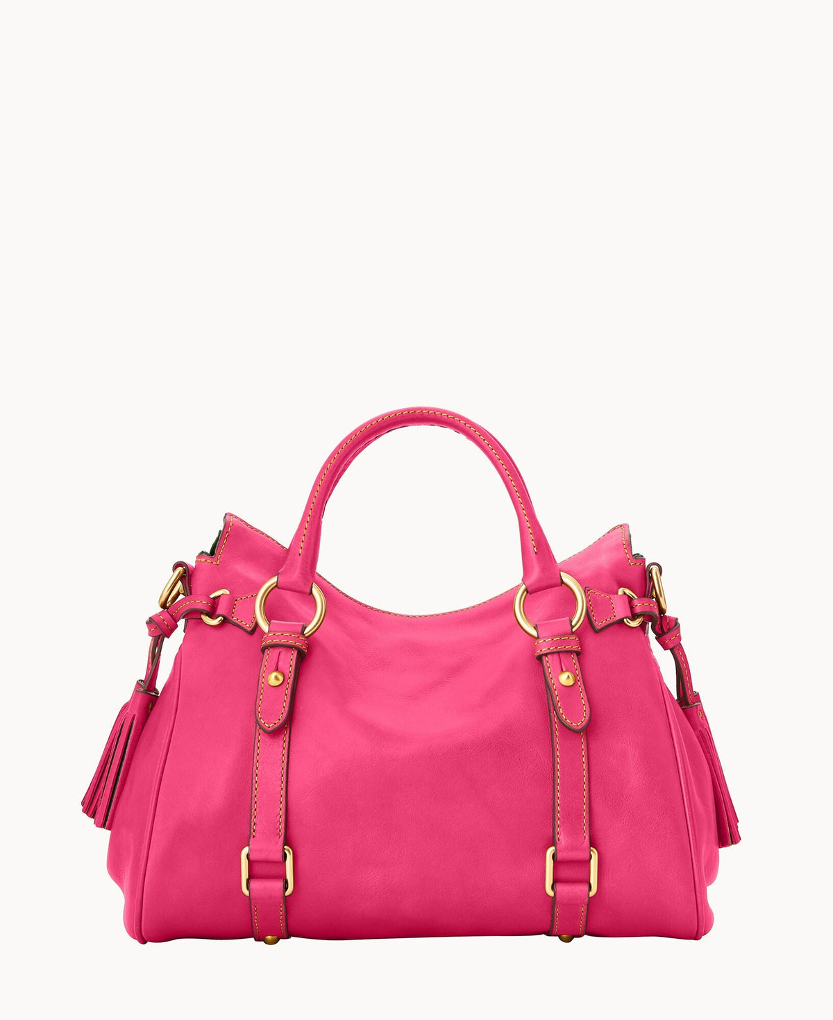 Florentine Satchel - Image 69