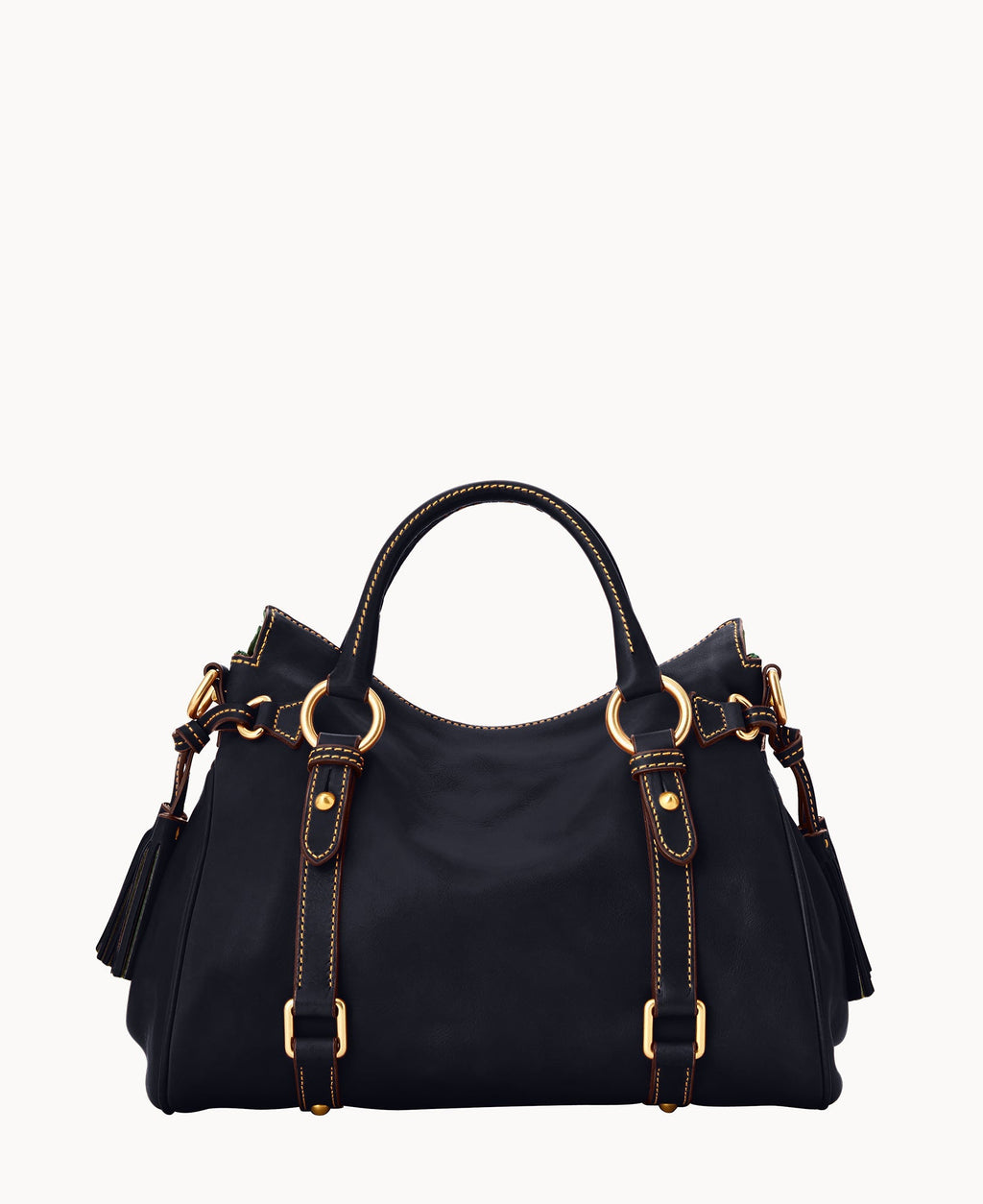 Florentine Satchel - Image 79
