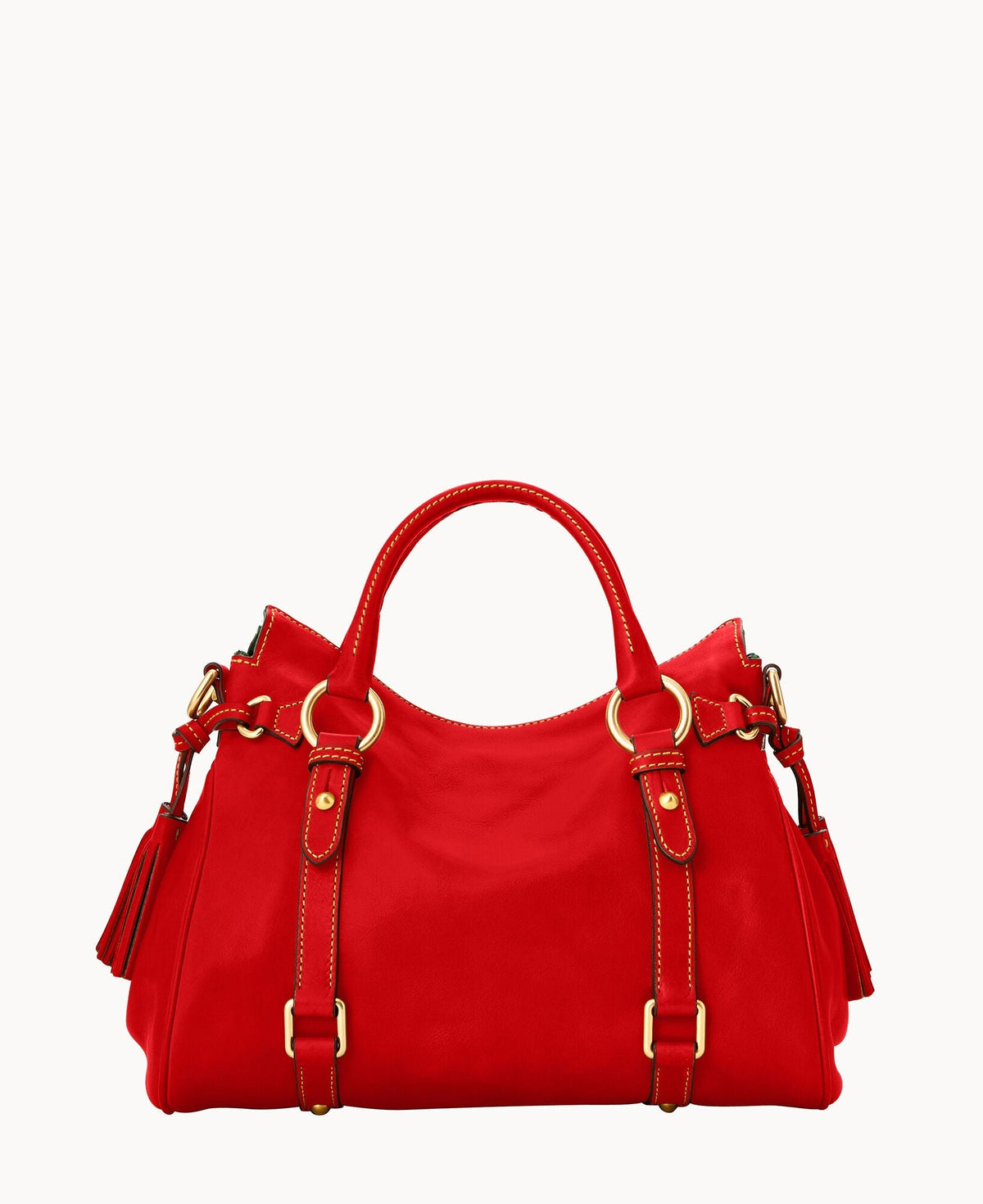 Florentine Satchel - Image 64