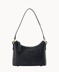 Florentine Shoulder Bag