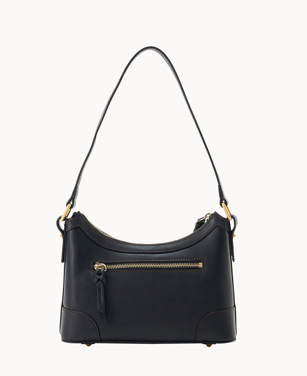Florentine Shoulder Bag - Image 4