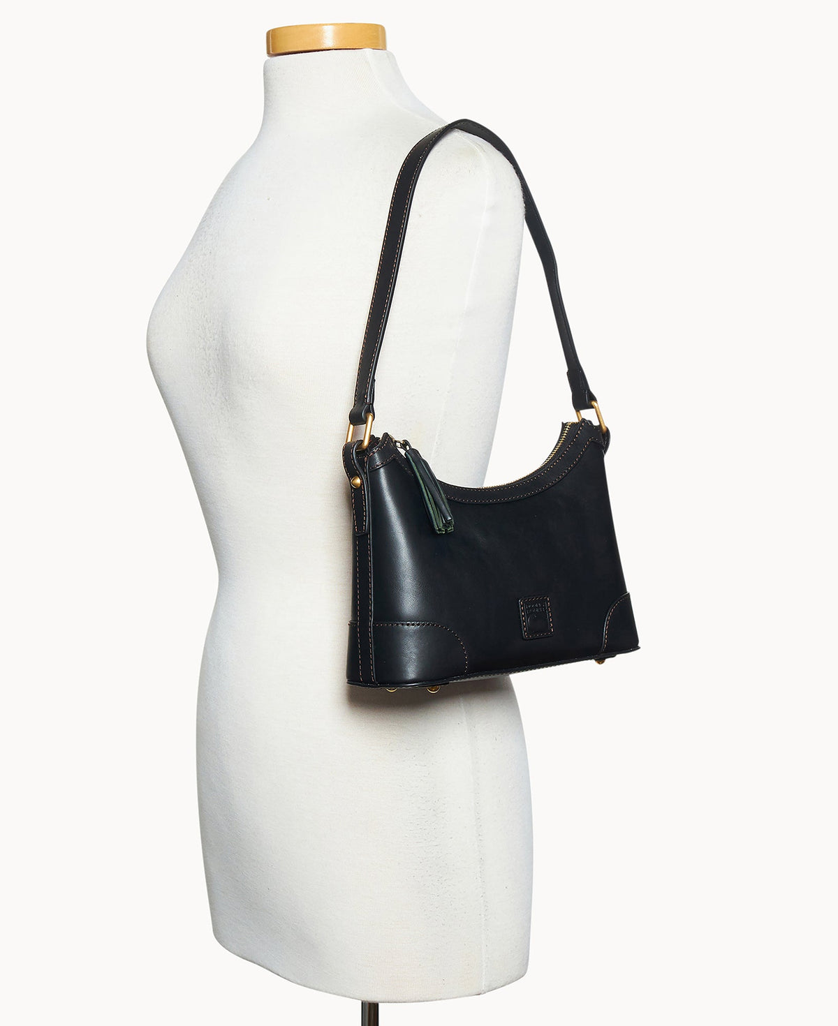 Florentine Shoulder Bag - Image 5