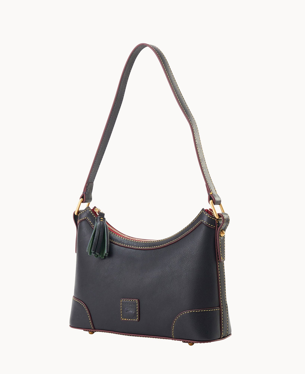 Florentine Shoulder Bag - Image 22