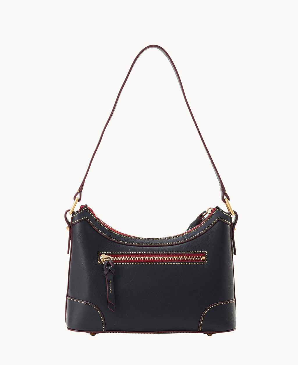 Florentine Shoulder Bag - Image 24