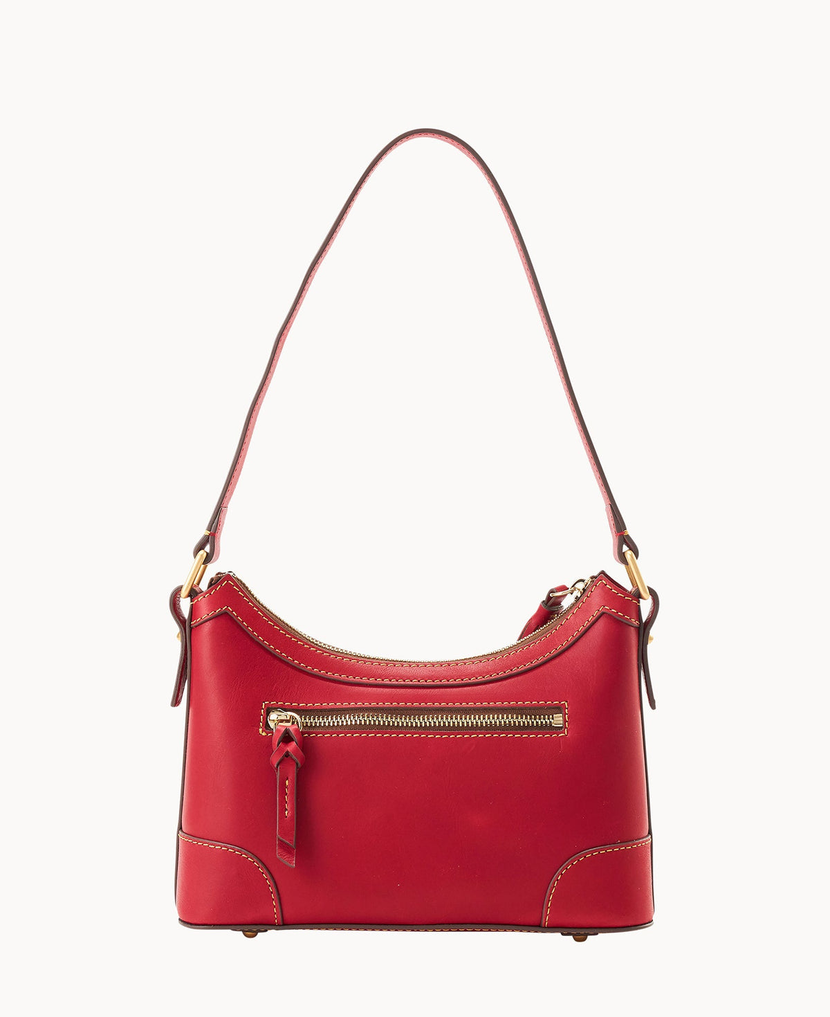 Florentine Shoulder Bag - Image 29