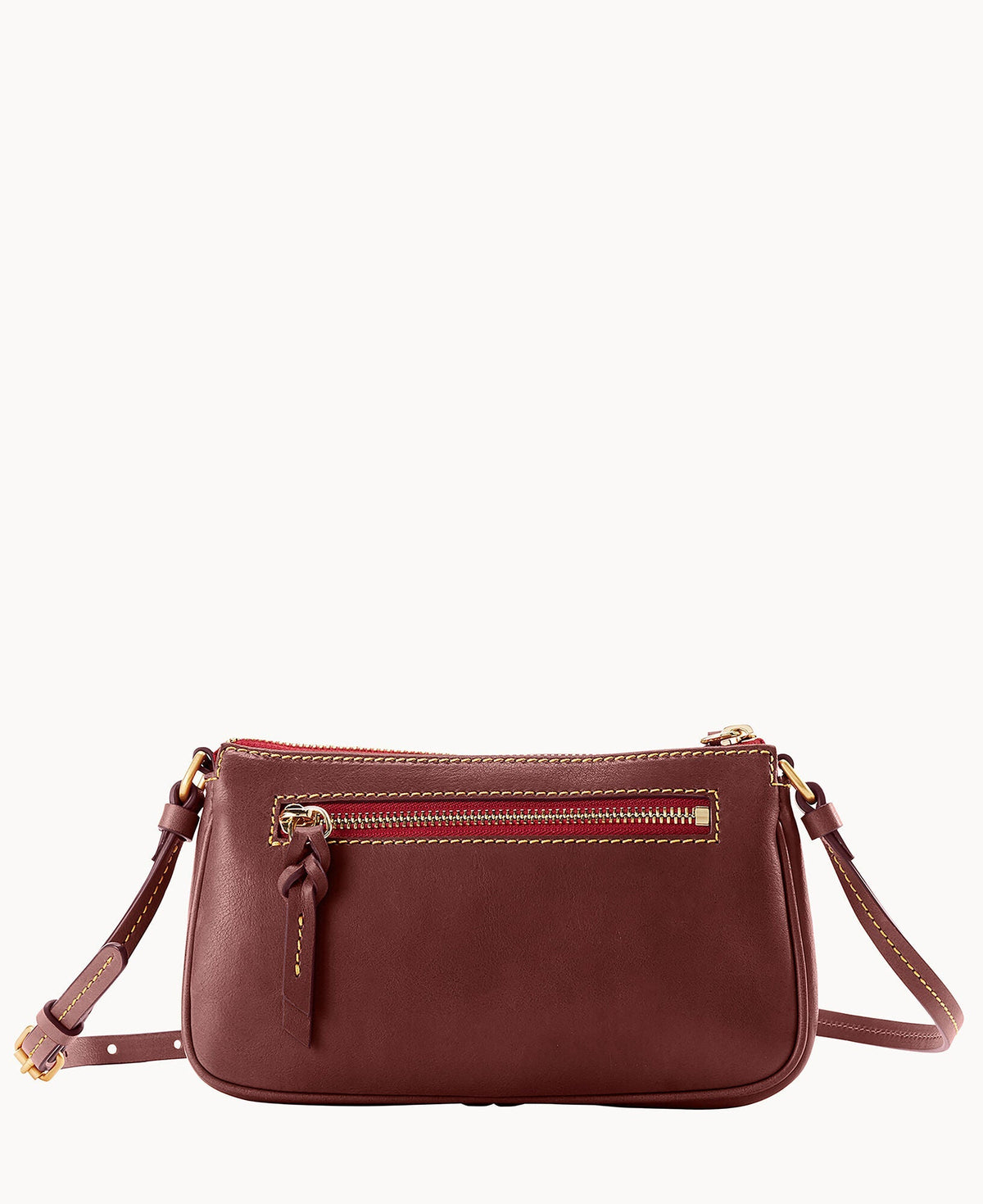 Florentine Slim Crossbody - Image 29