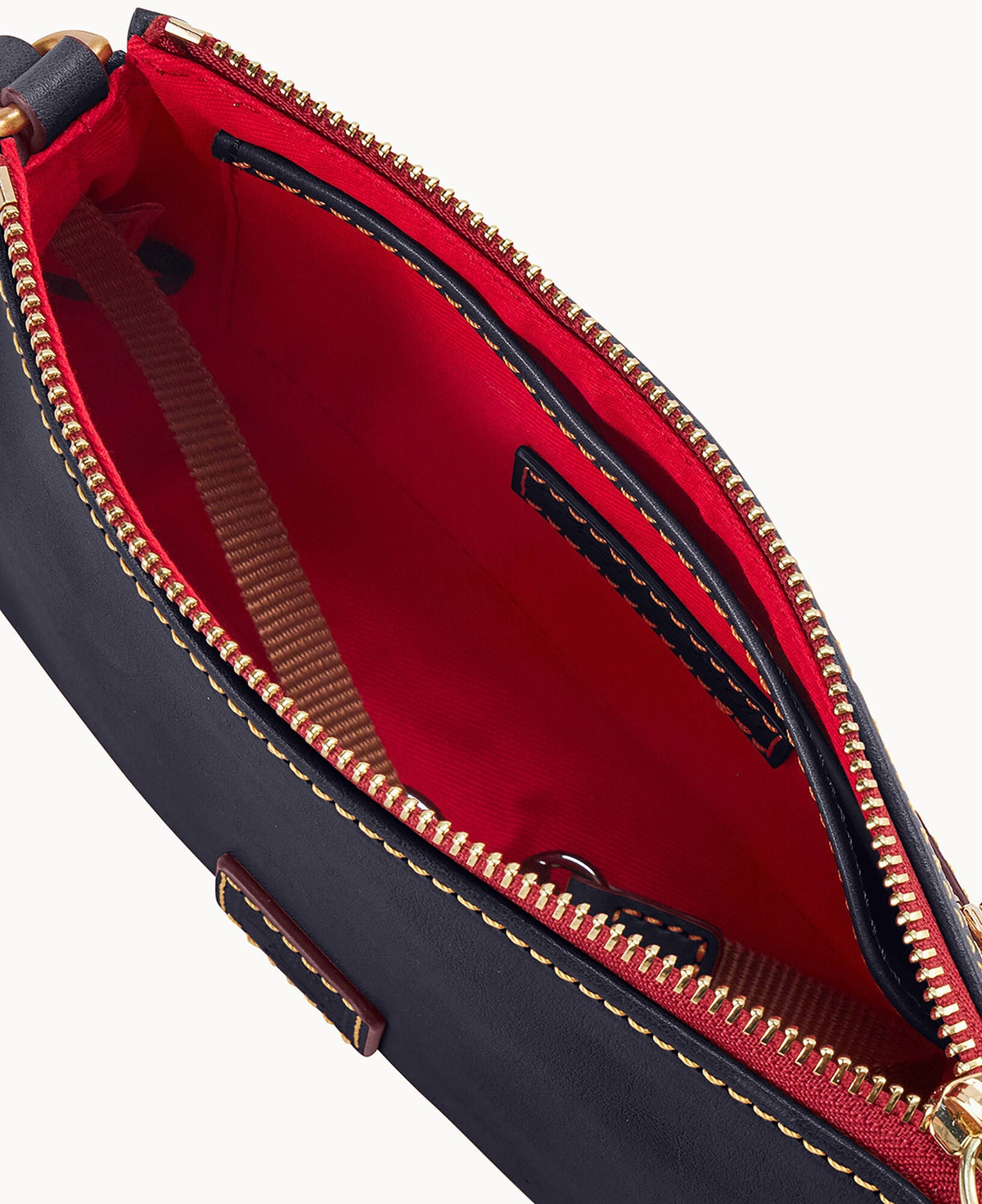 Florentine Slim Crossbody - Image 33