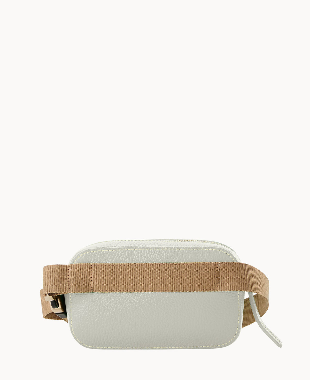 Lucca Leather Belt Bag - Image 83