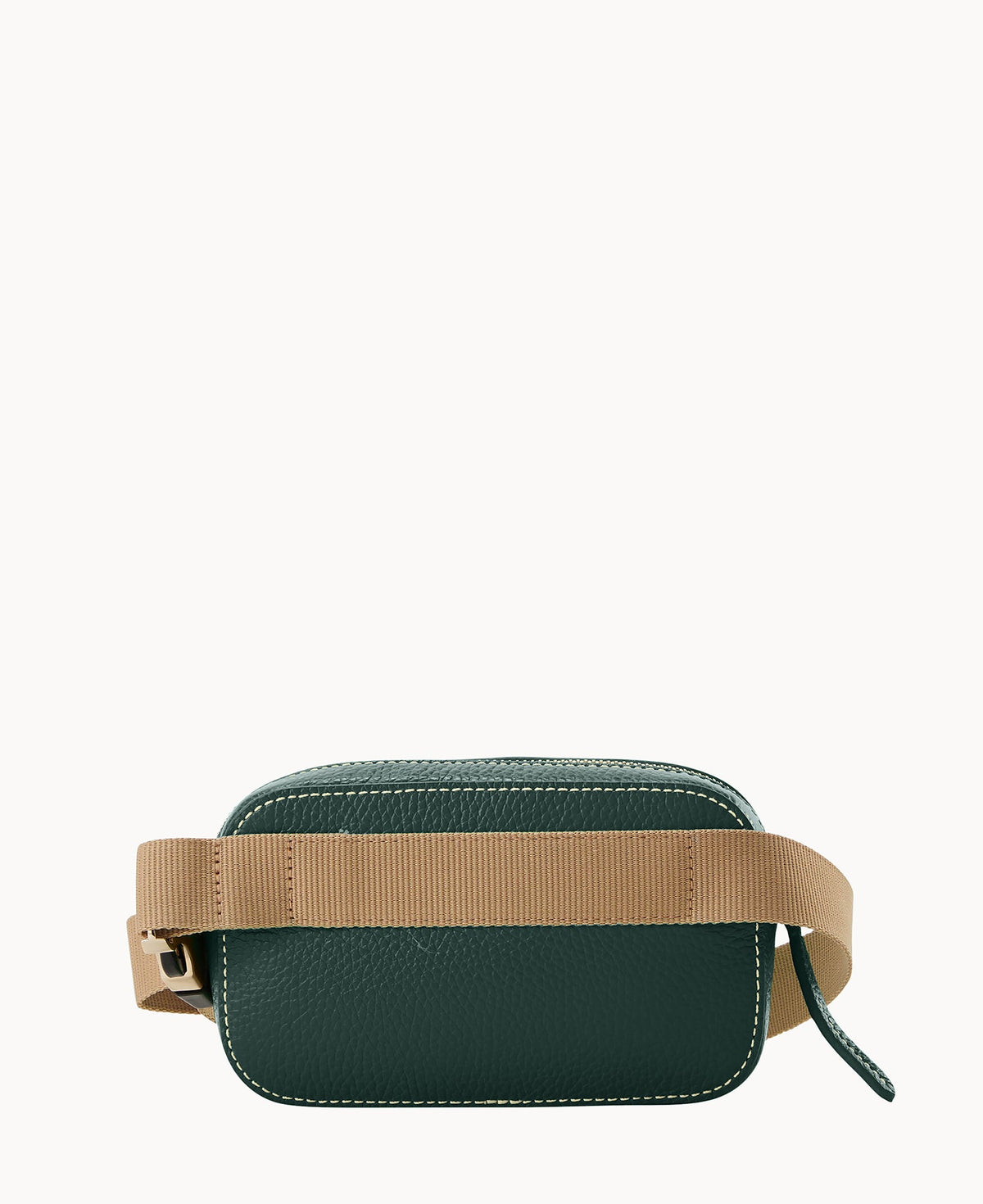 Lucca Leather Belt Bag - Image 88