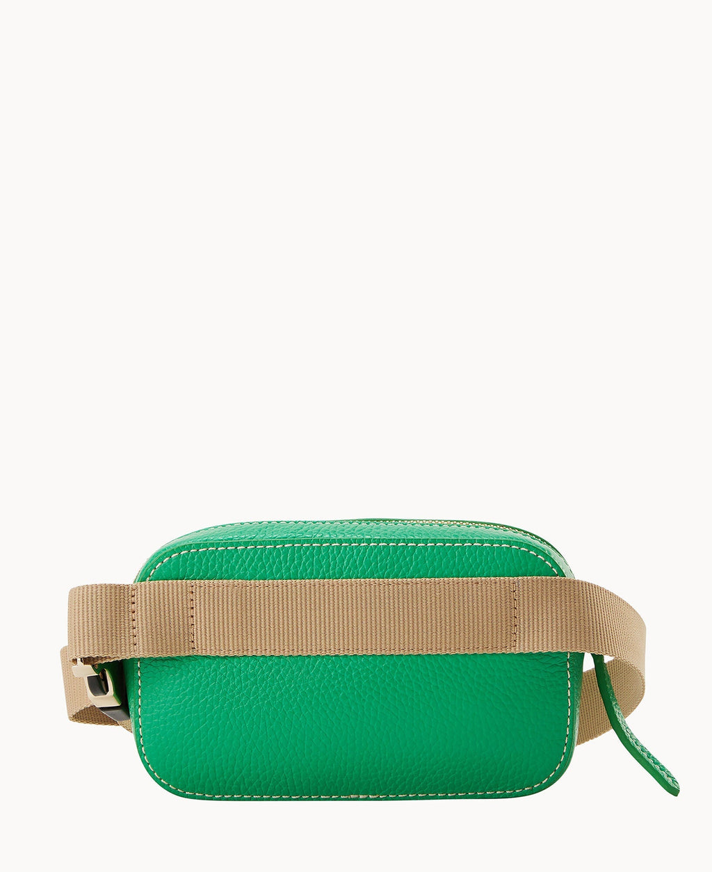 Lucca Leather Belt Bag - Image 40