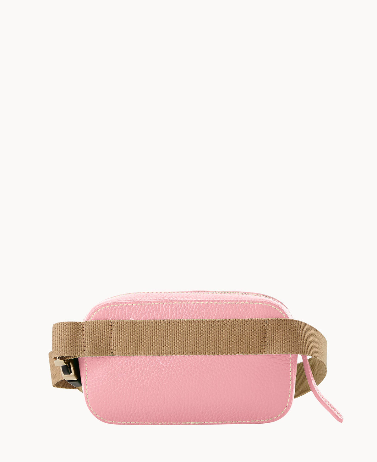 Lucca Leather Belt Bag - Image 93