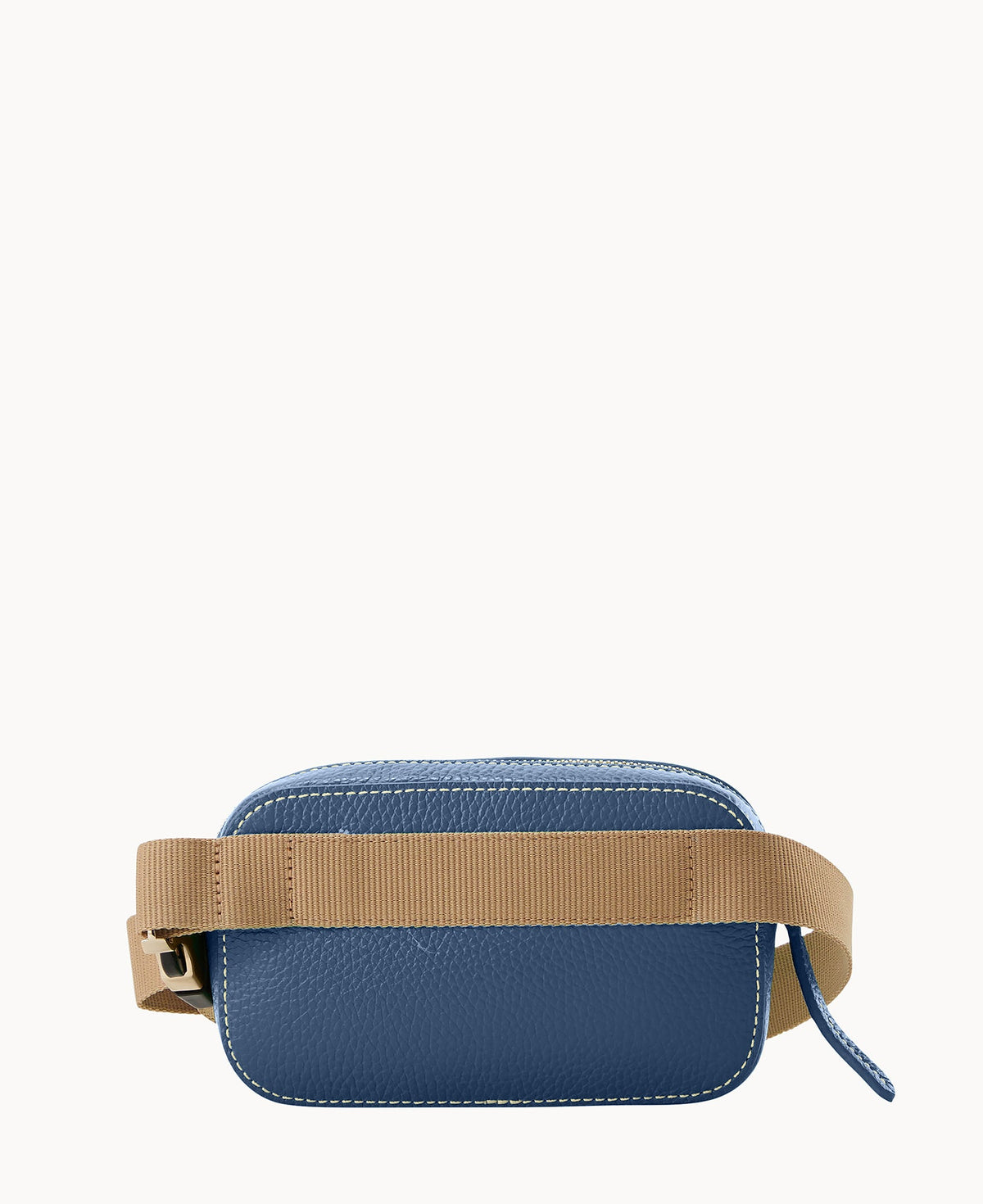 Lucca Leather Belt Bag - Image 108