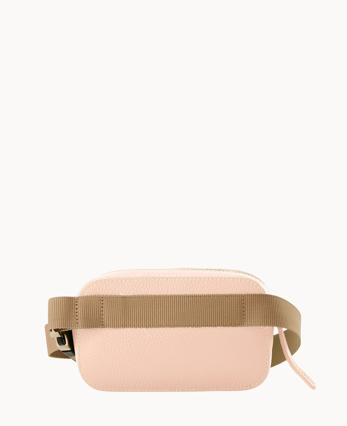Lucca Leather Belt Bag - Image 118