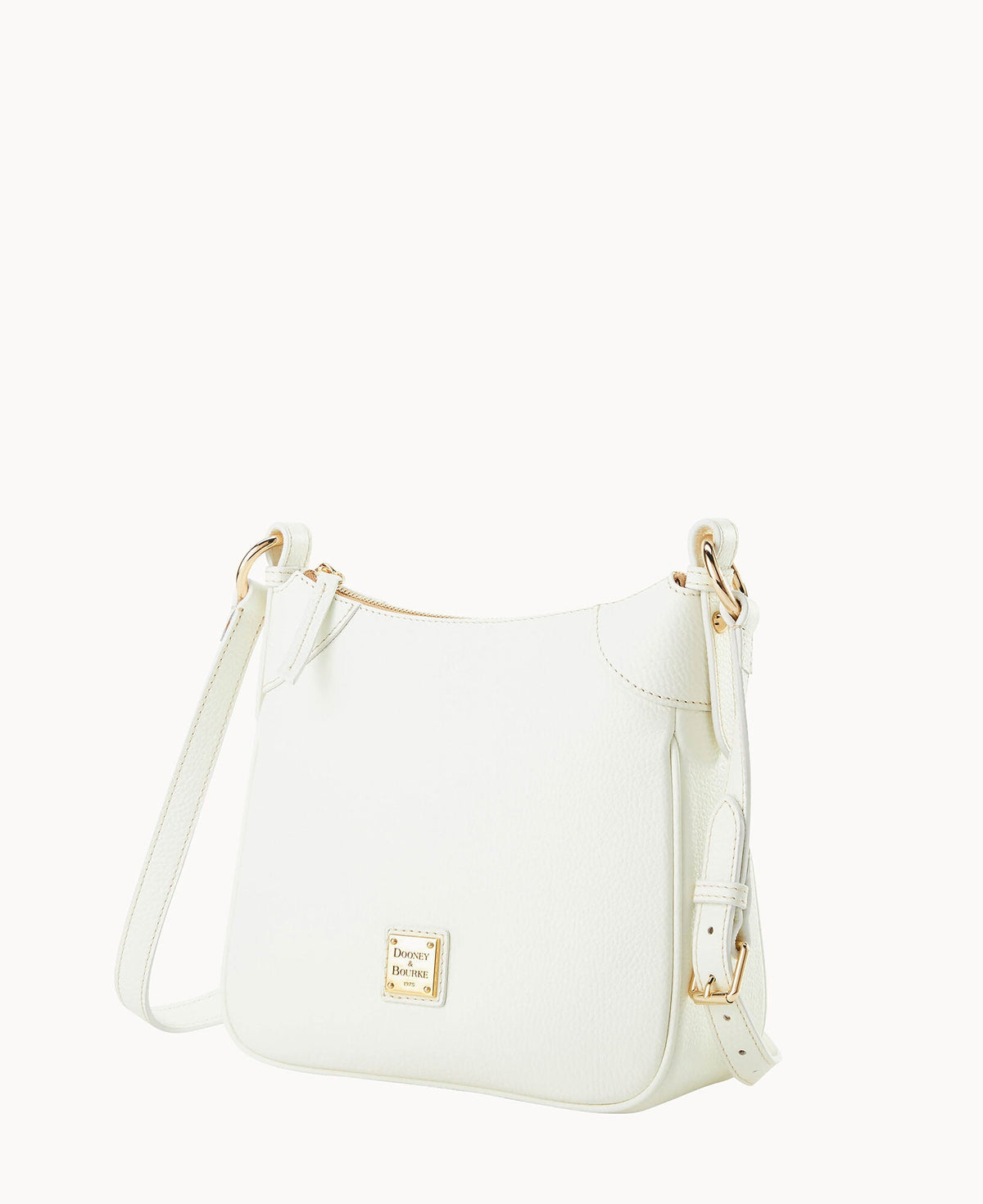 Lucca Leather Crossbody - Image 42