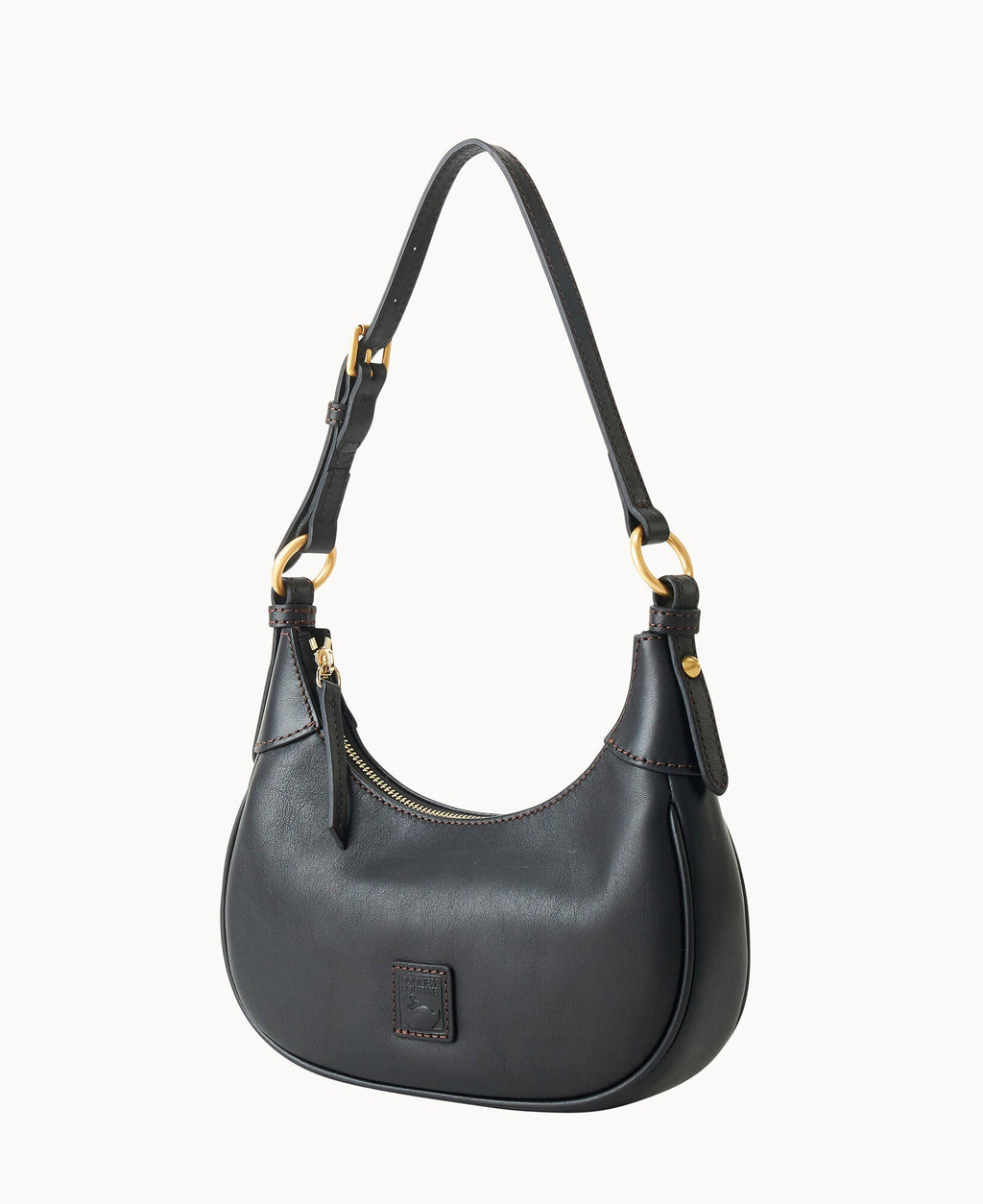 Florentine Hobo - Image 2