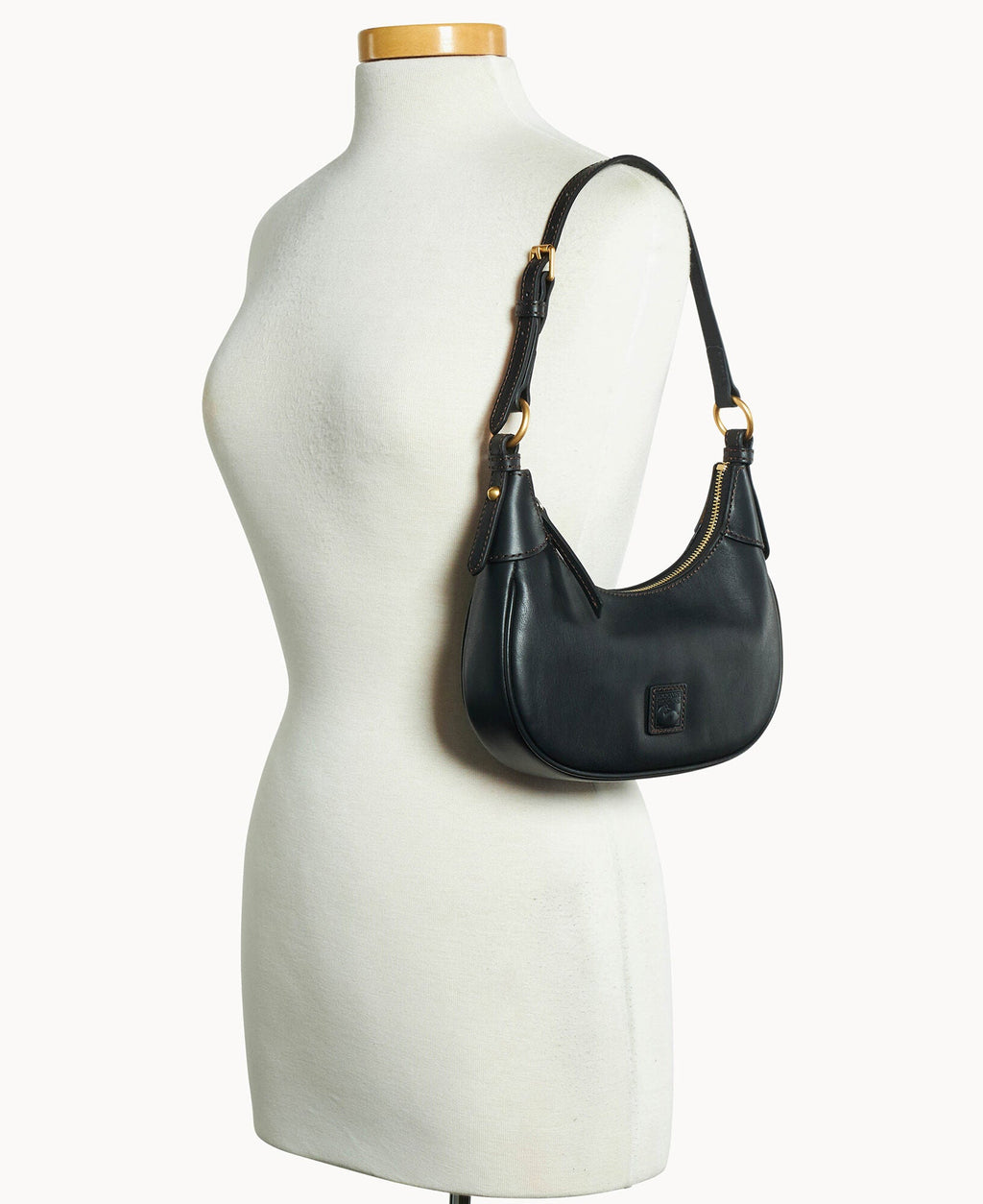 Florentine Hobo - Image 4