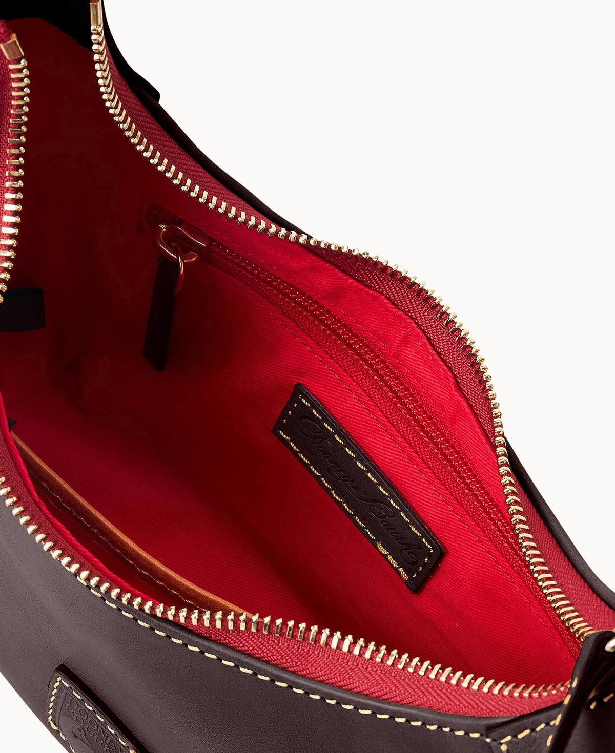 Florentine Hobo - Image 15
