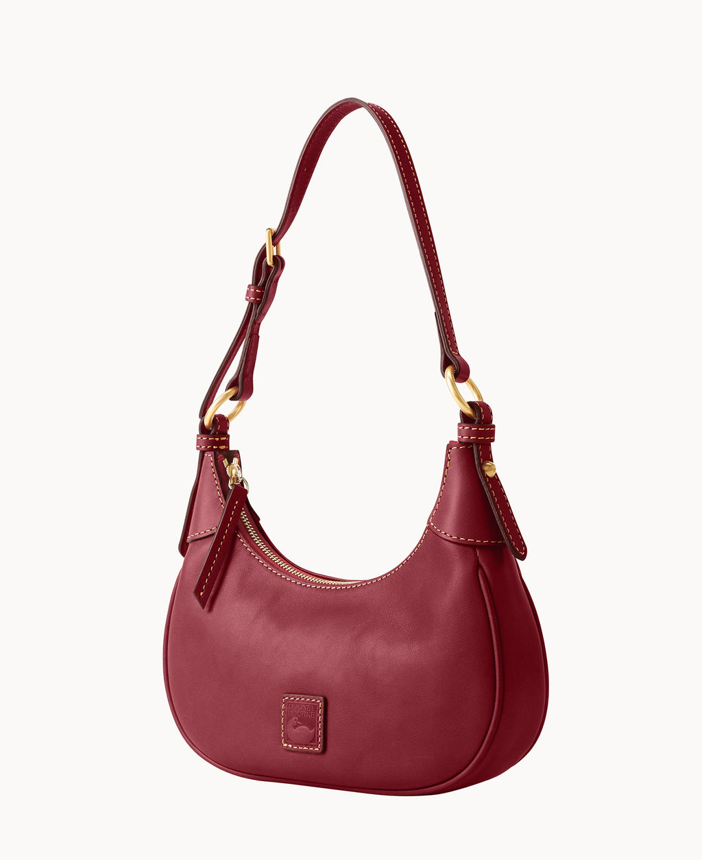 Florentine Hobo - Image 34