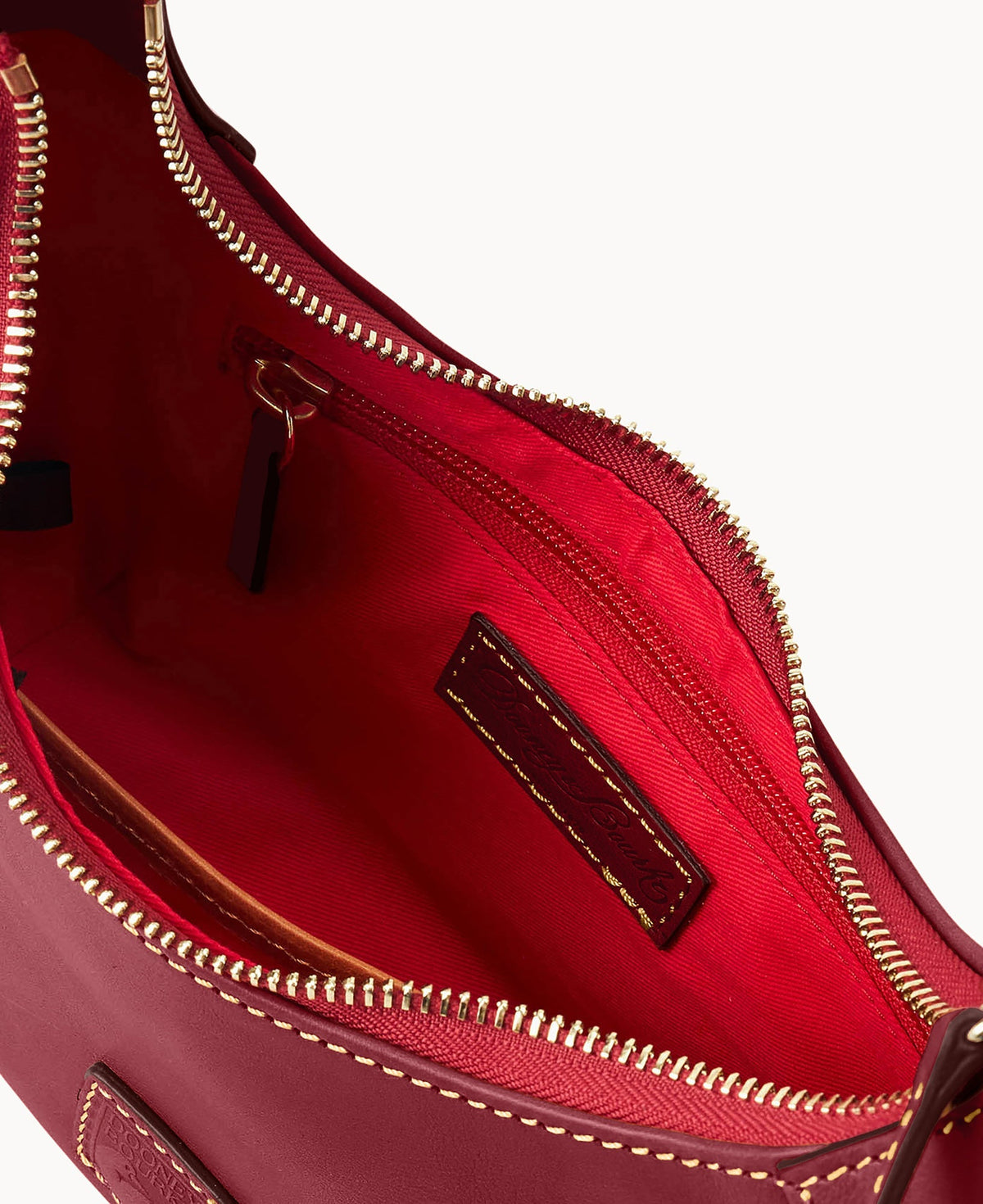 Florentine Hobo - Image 35