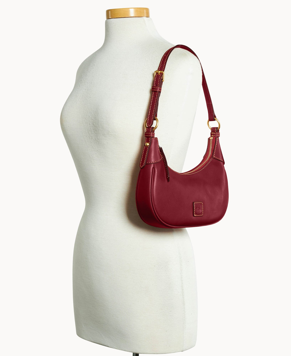 Florentine Hobo - Image 36