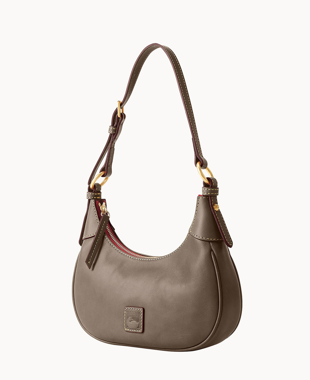 Florentine Hobo - Image 22