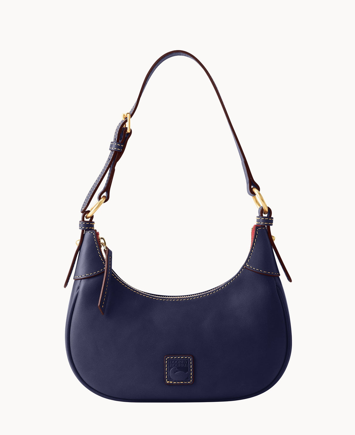 Florentine Hobo - Image 37
