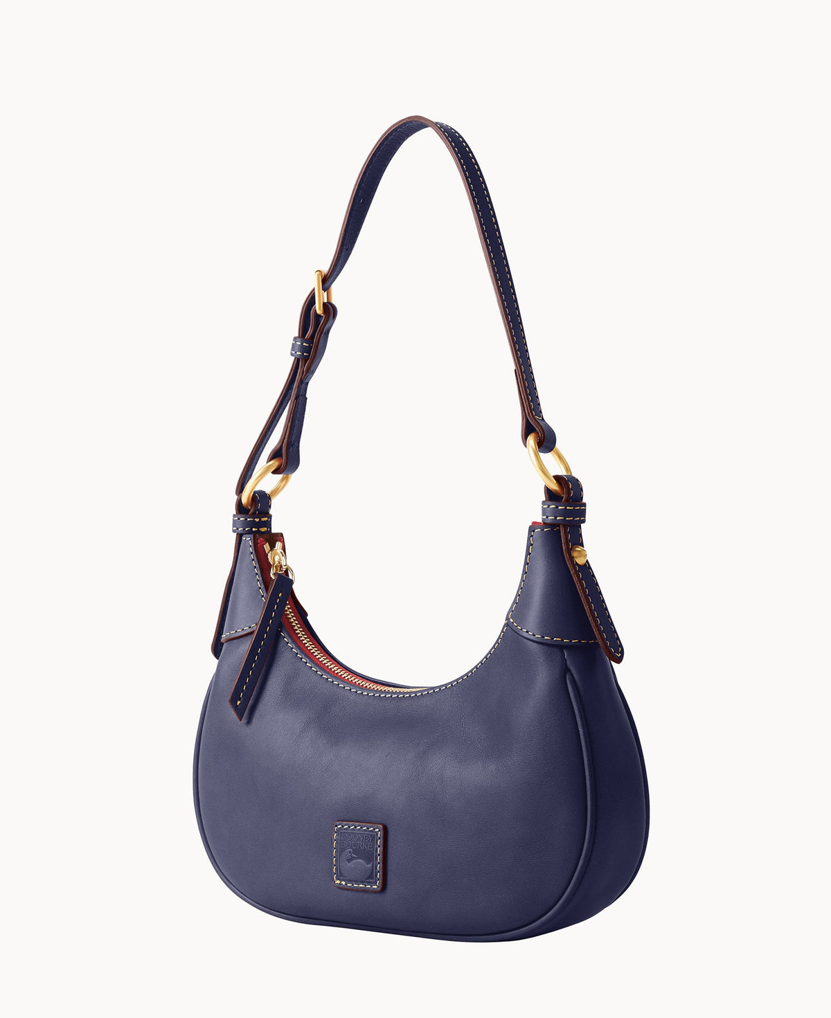 Florentine Hobo - Image 38