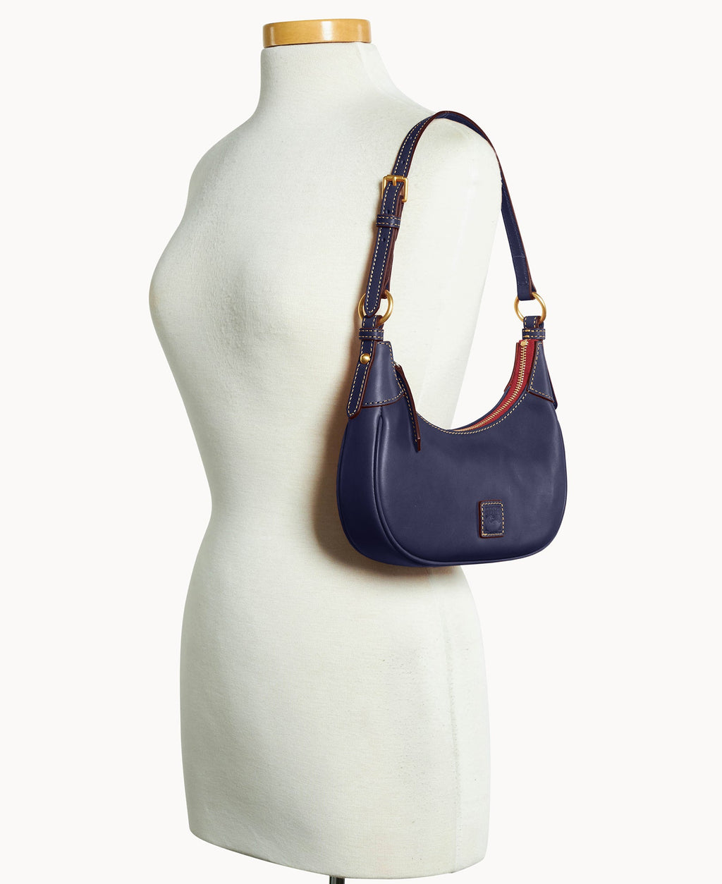 Florentine Hobo - Image 40
